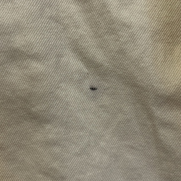 Pacsun High Rise Wide Leg. Size 23. NWT - Picture 3 of 7